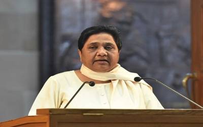 Mayawati20190312162516_l