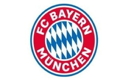 Bayern-Munich-logo20190415154449_l