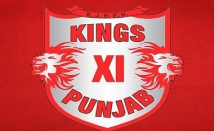 Kings-XI-Punjab20190402131256_l