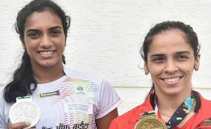 Nehwal-Sindhu20190412192305_l