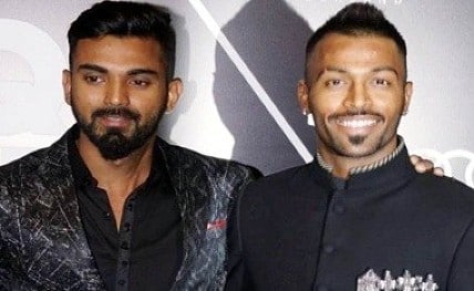 Pandya-Rahul20190401171746_l