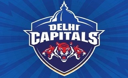 Delhi-Capitals20190507135830_l