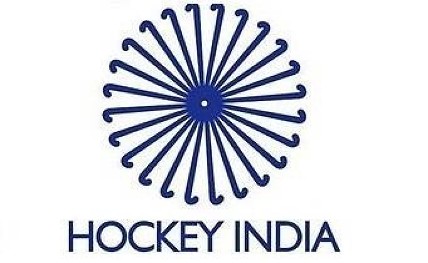 Hockey-India-logo20190522181041_l