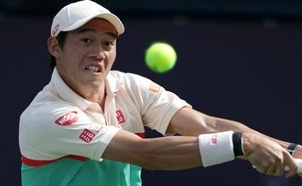 KeiNishikori20190508213555_l