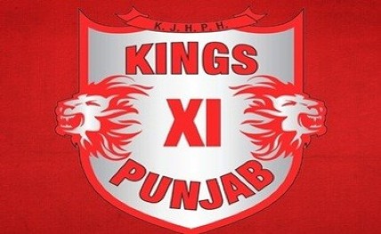 Kings-XI-Punjab20190506162108_l