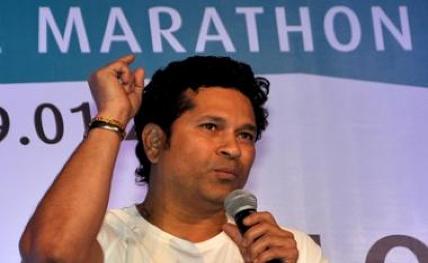 Tendulkar20190514212128_l