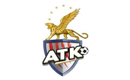 atk-football20190502181227_l