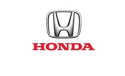 Honda20190627171845_l