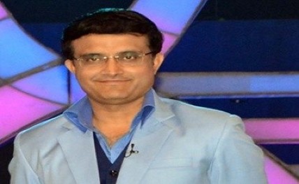 Sourav-Ganguly20190614104156_l