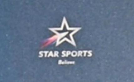 StarSports20190608203410_l