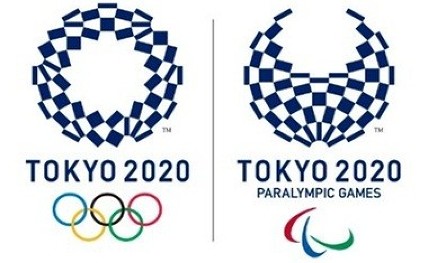 Tokyo-Olympic-Games20190611144944_l