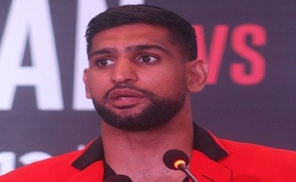 Amir-Khan-boxer20190717130945_l