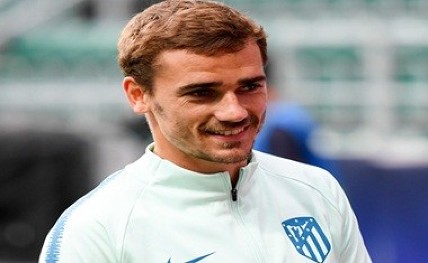 Antoine-Griezmann20190724121636_l