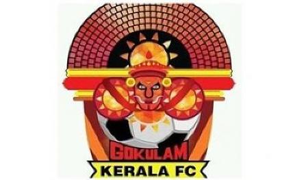 Gokulam-Kerala-FC20190729194455_l