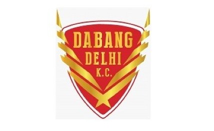 Dabang-Delhi20190826133717_l