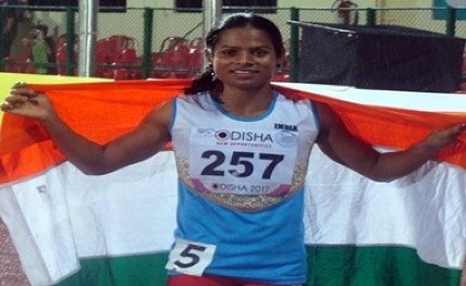 Dutee-Chand20190808155919_l