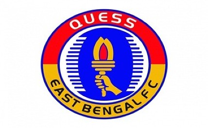 East-Bengal20190807124526_l