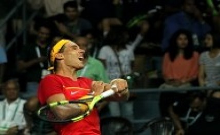 Rafael-Nadal20190828131514_l