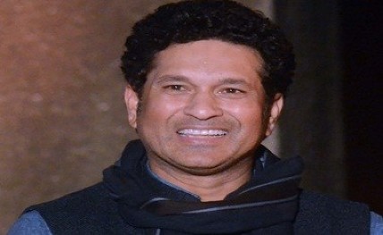 Sachin-Tendulkar20190814134420_l