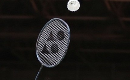 Badminton20190916152744_l