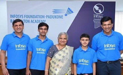 Padukone_Badminton_Academy20190905204246_l