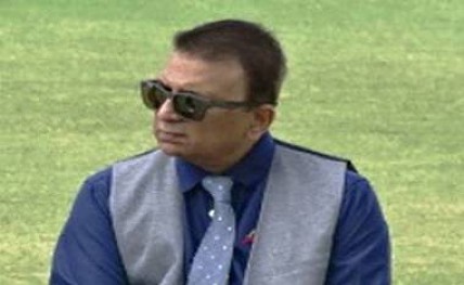 Sunil-Gavaskar20190902145207_l