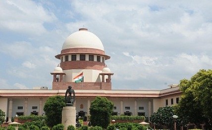 Supreme_Court_of_India20190912124146_l