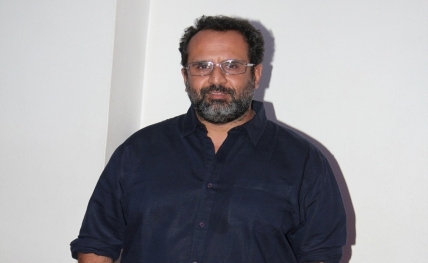 AanandLRai20191014204524_l