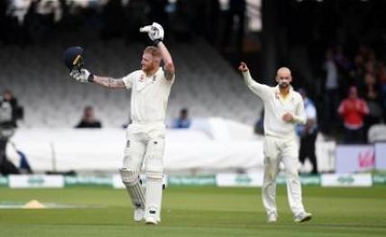 Ben_Stokes20191011133818_l