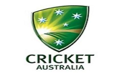Cricket_Australia20191011132152_l