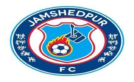 Jamshedpur_FC20191023143635_l