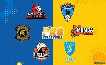 Pro_Volleyball_League20191018133315_l