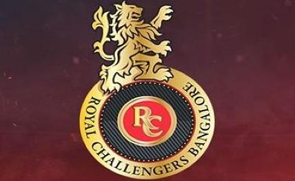 Royal-Challengers-Bangalore20191017182133_l