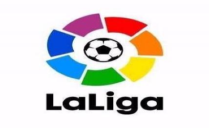 La_Liga20191108194718_l