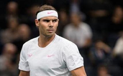 Nadal20191123103820_l