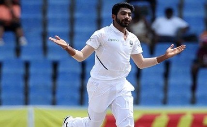 Jasprit-Bumrah-s20191213102028_l