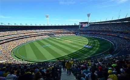 Melbourne_Cricket_Ground20191226154955_l