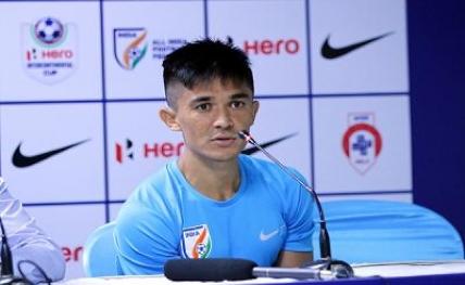 Sunil_Chhetri20191211171456_l