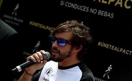 Fernando_Alonso20200104125458_l