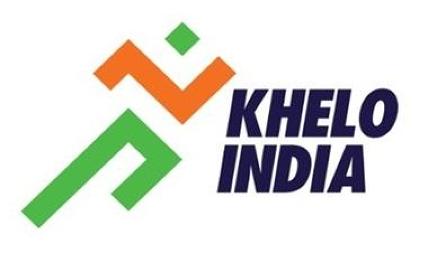 Khelo-India-Youth-Games20200106165559_l