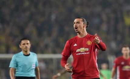 Zlatan_Ibrahimovic20200103125150_l