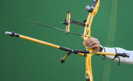 archery20200109203414_l