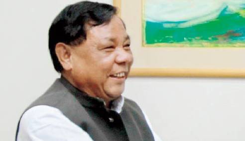 Sangma_0_l