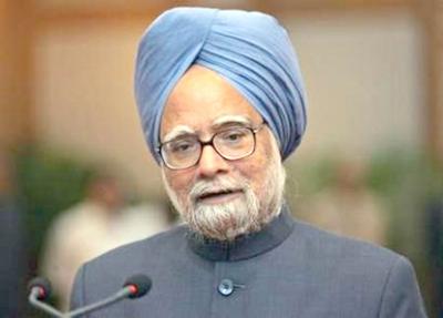 manmohan20120909171804_l