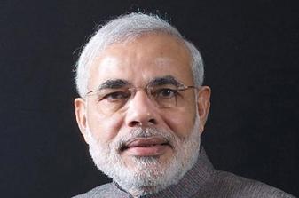 modi20120911194009_l