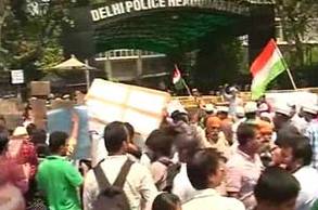 Delhi_protests_april20130420130952_l