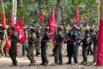 Maoists20130416140823_l