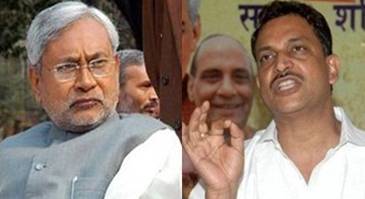 nitish-rudy20130423145105_l