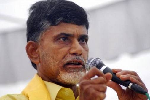 chandrababu-naidu20130527163732_l