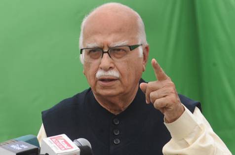 ADVANI20130620132749_l